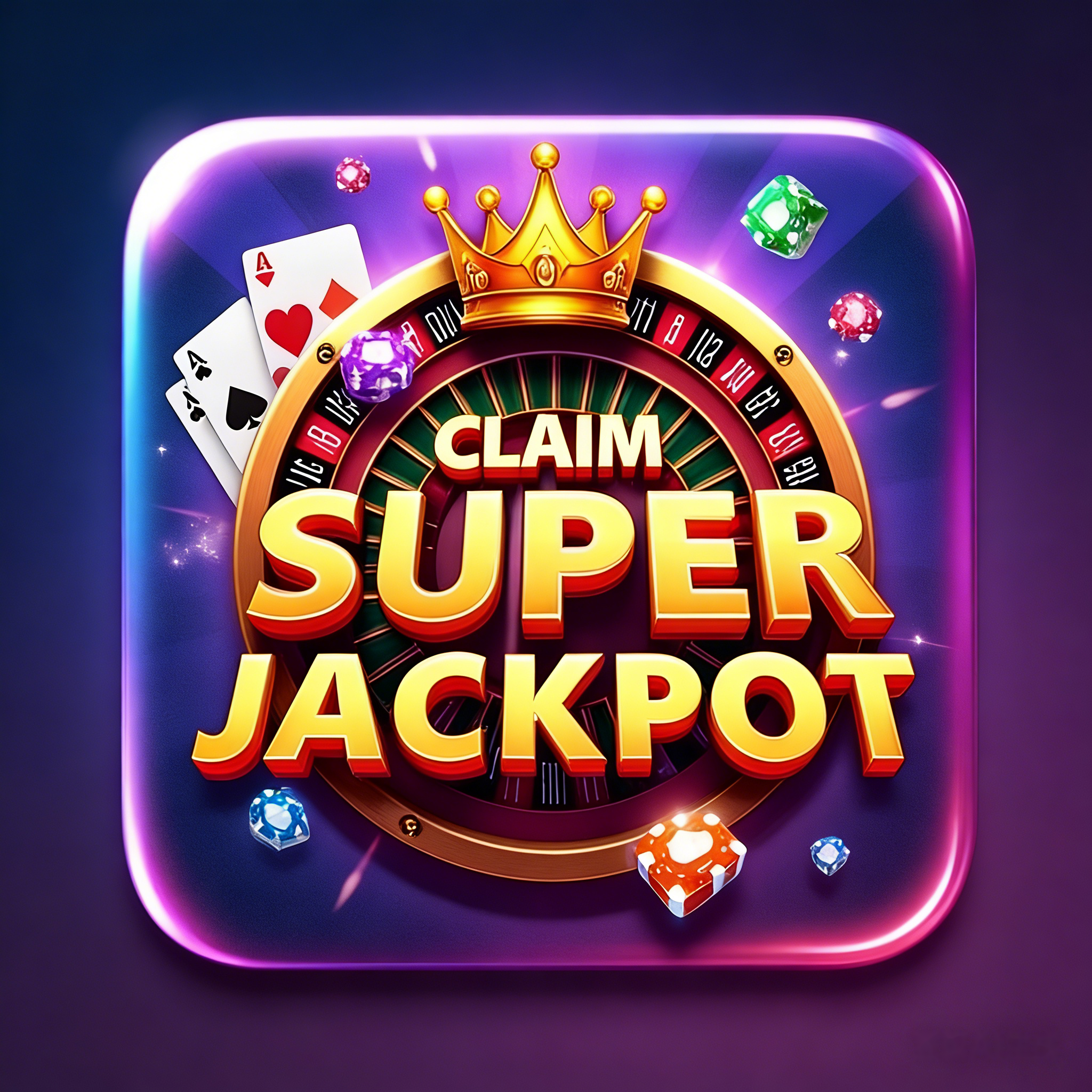 kkip bonus preview 3