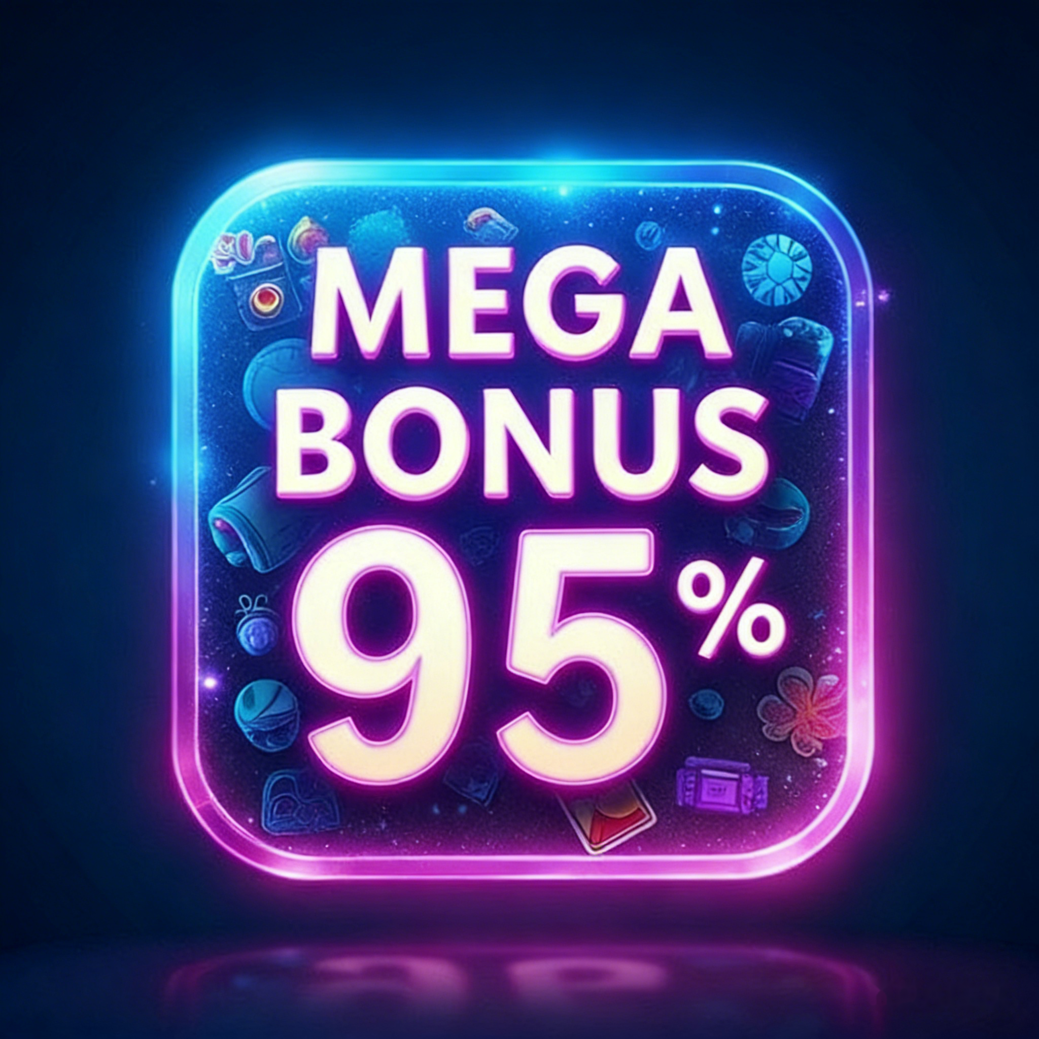 kkip cadastro preview 1