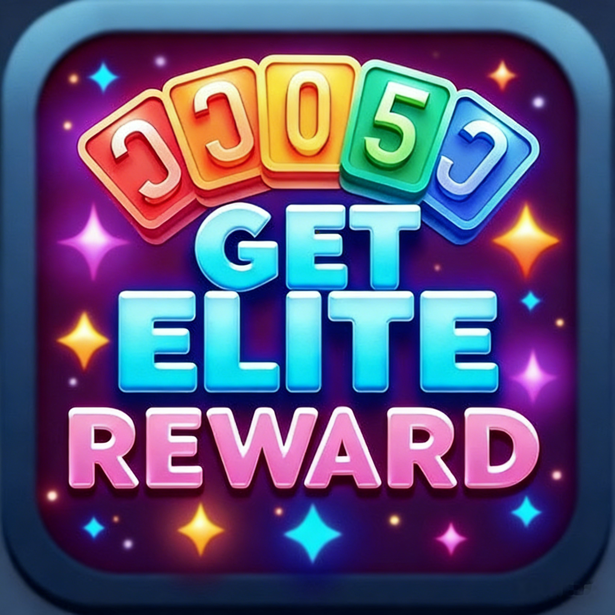 kkip cadastro preview 2