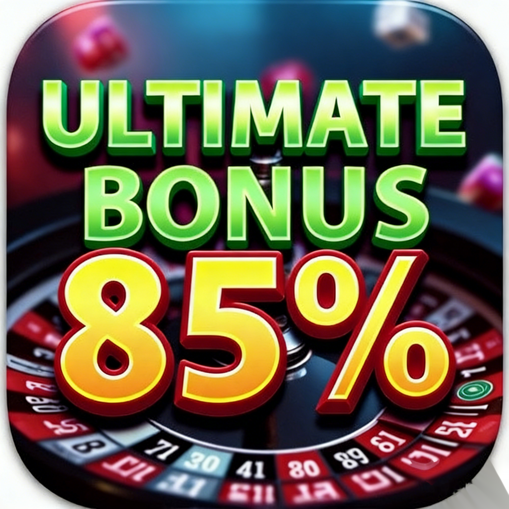 kkip cadastro preview 3