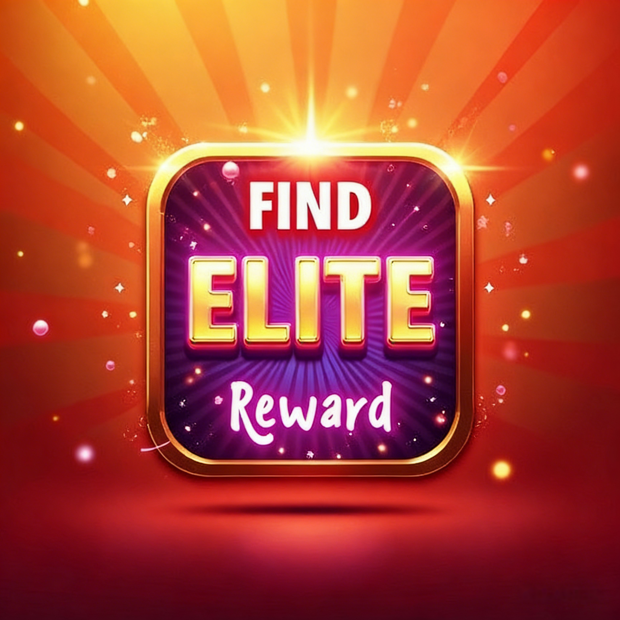 kkip fortune preview 1