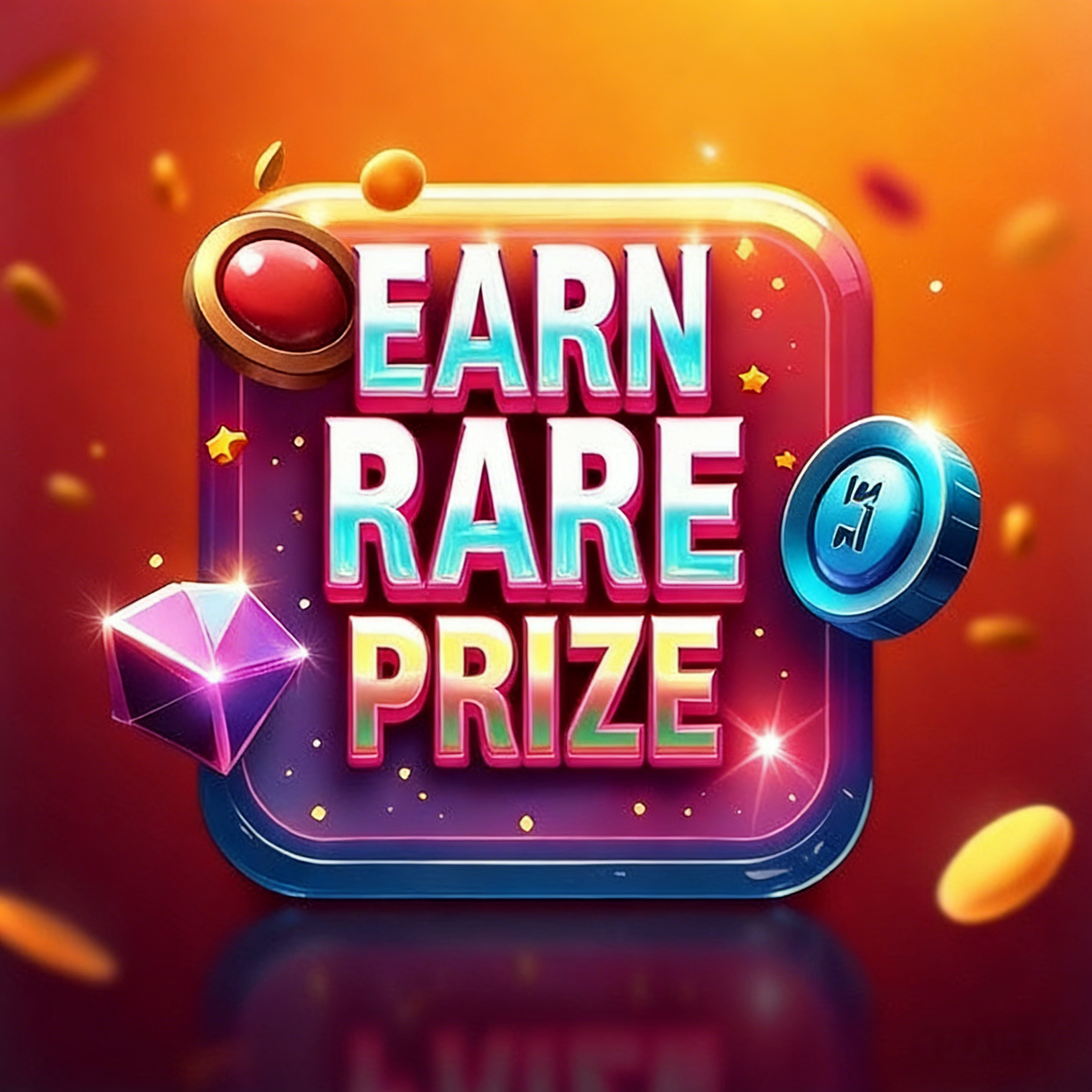 kkip download preview 1