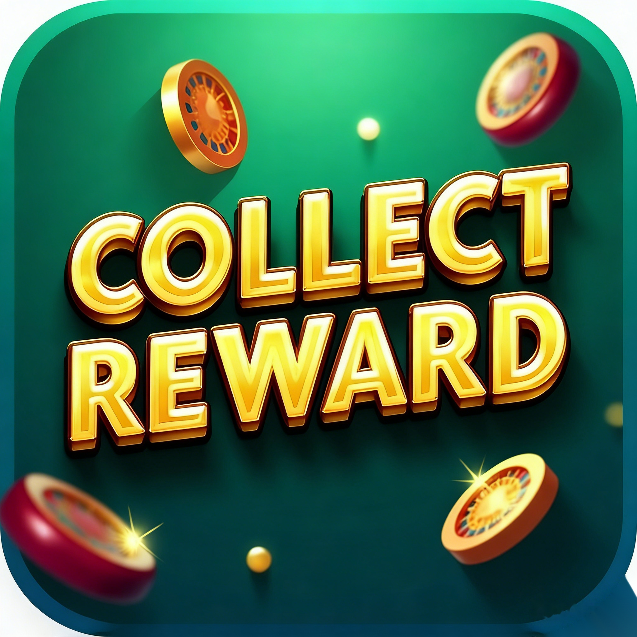 kkip download preview 2