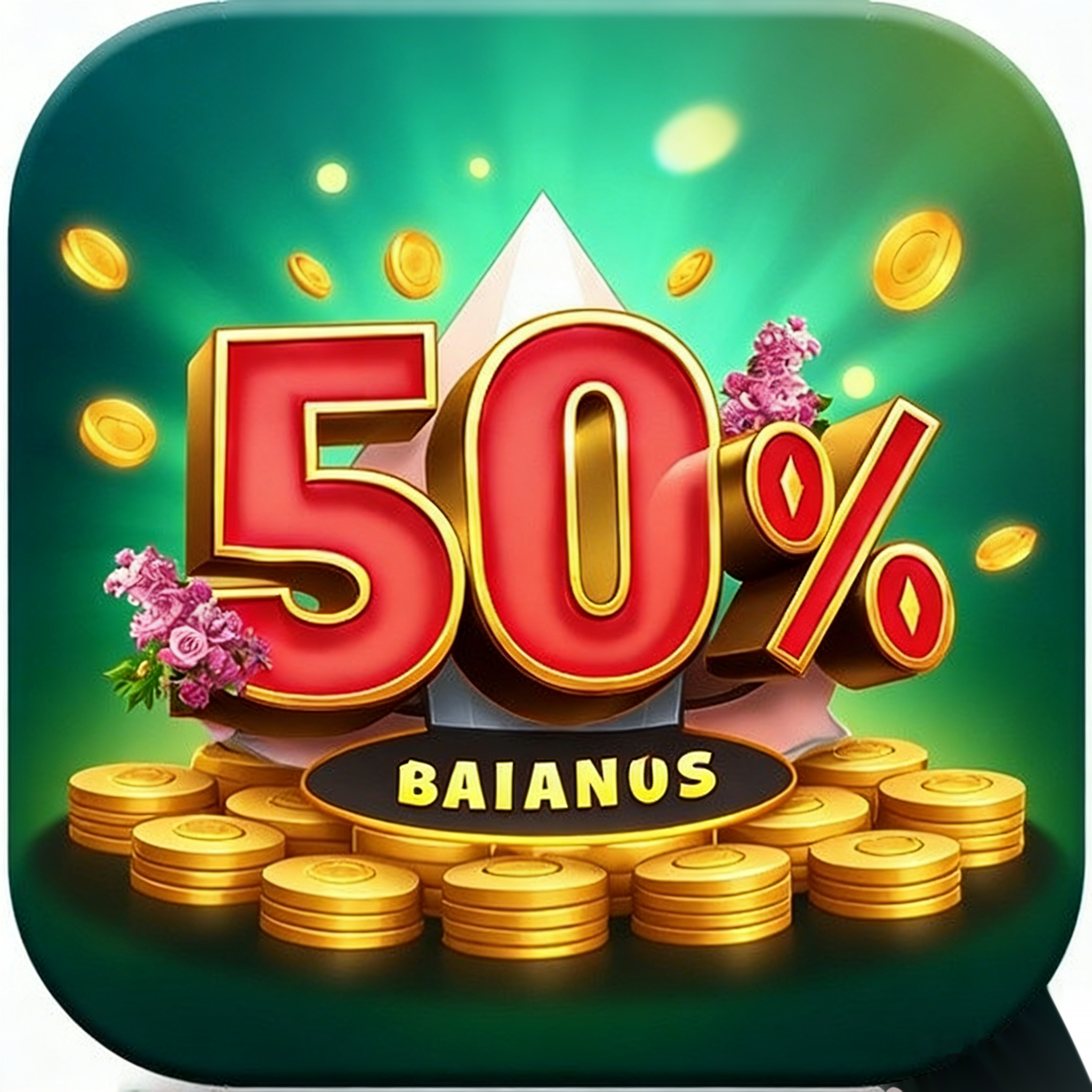 kkip fortune preview 3