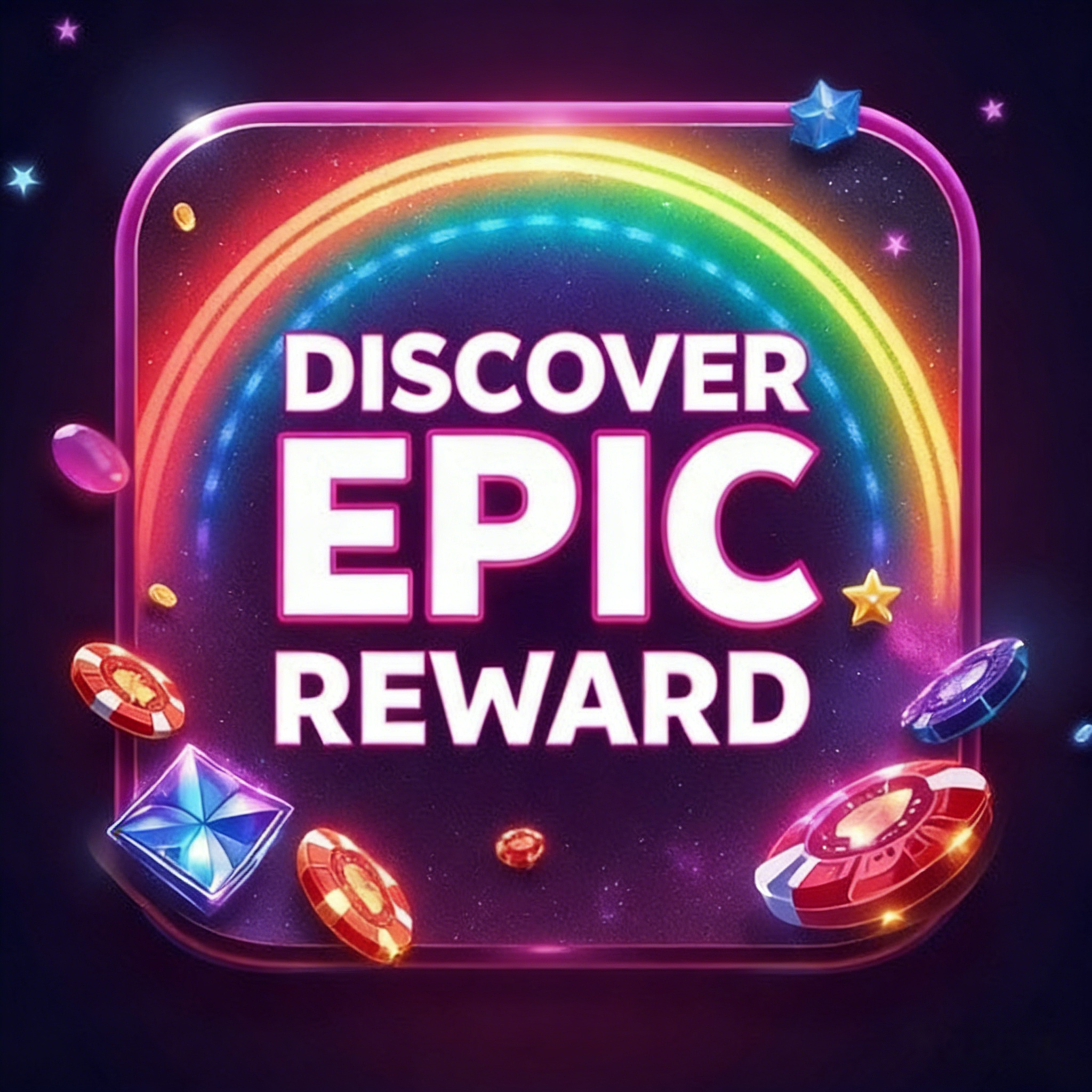 kkip games preview 3