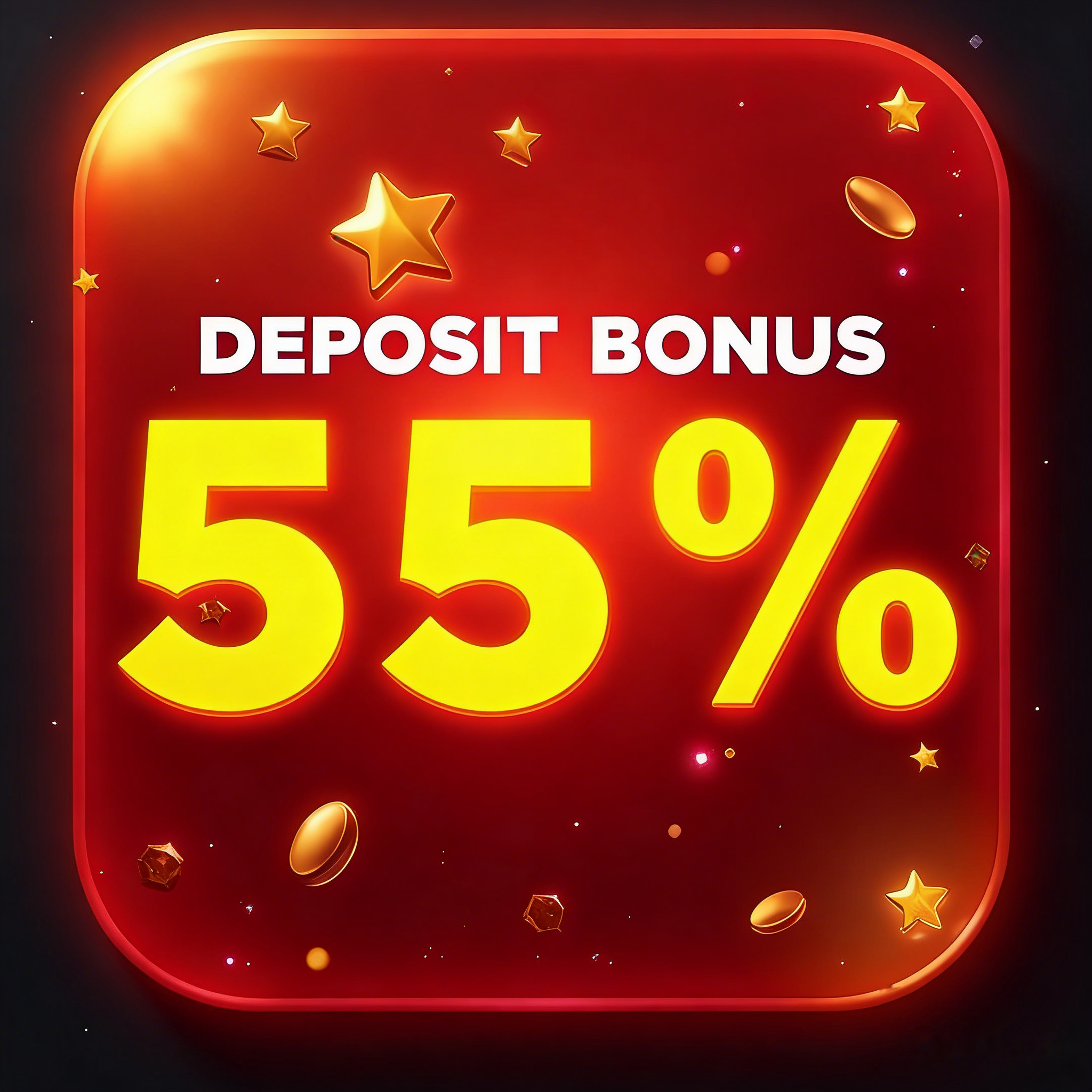 kkip login preview 3