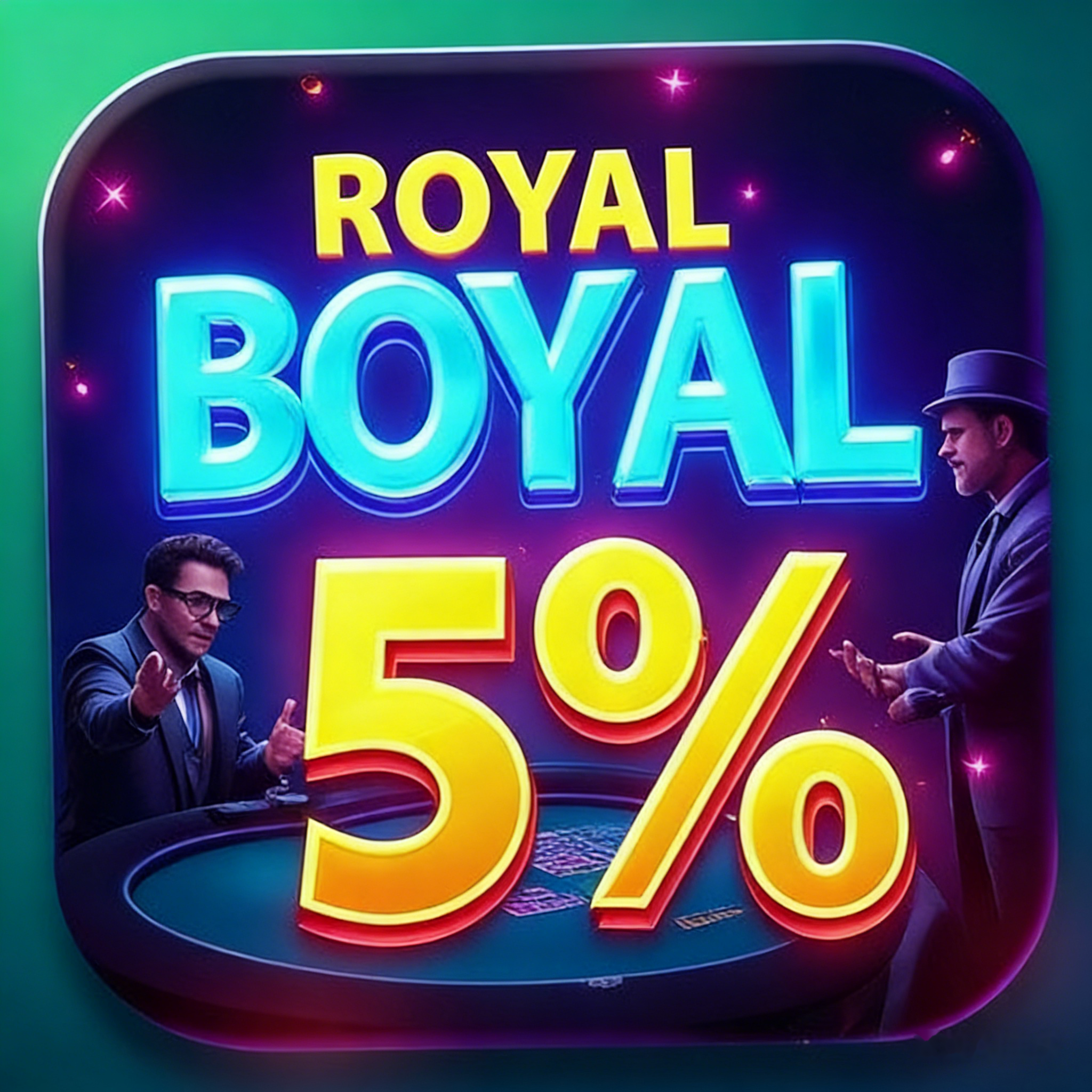 kkip platform preview 1